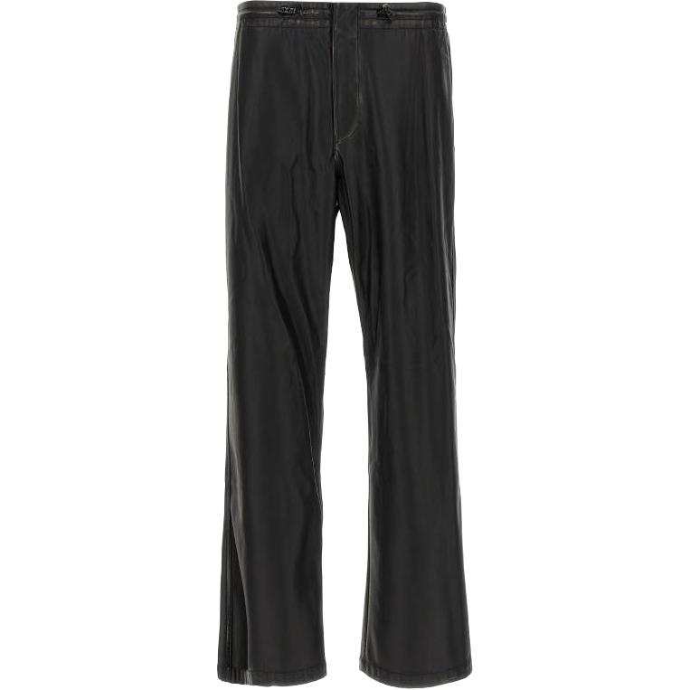 DIESEL DIESEL P Rivers Elastic Waist Pants