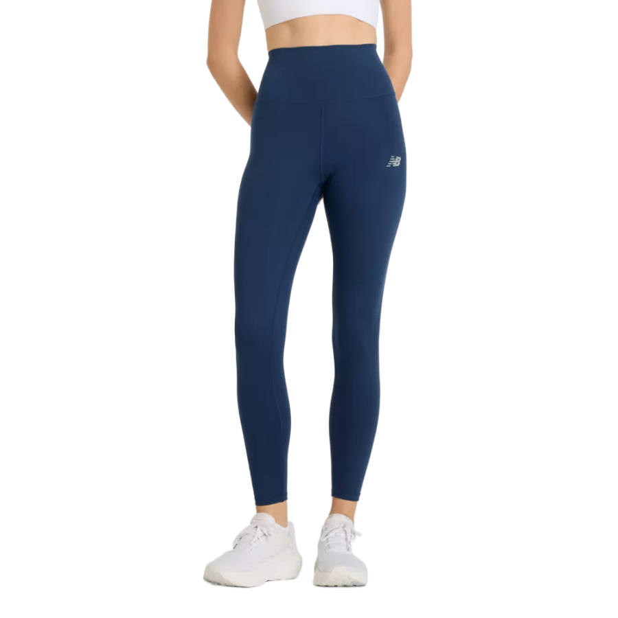 New Balance New Balance NB Harmony Sports Pants Women's