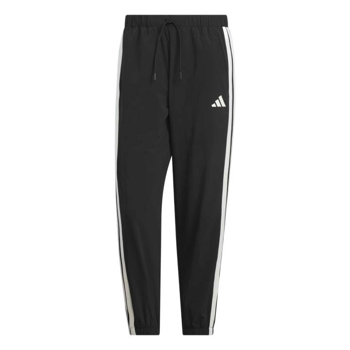 Adidas Adidas Sportswear Knitted Sweatpants Men's