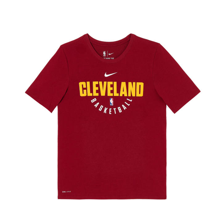 Nike Nike Grade School T Shirts Crew Neck