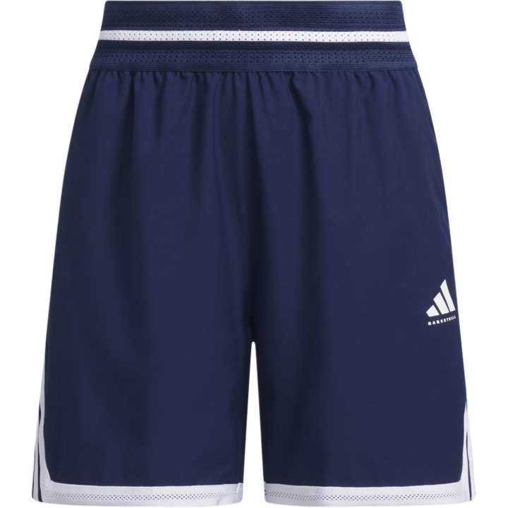 Adidas Adidas Free Shipping With AdiClub Adidas Crazy Lite Shorts
