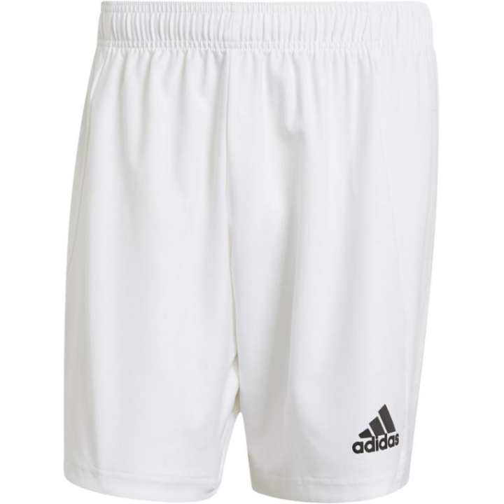 Adidas Adidas Clothing Casual Shorts Men's White