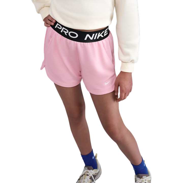Nike Nike Kids Shorts Moderate