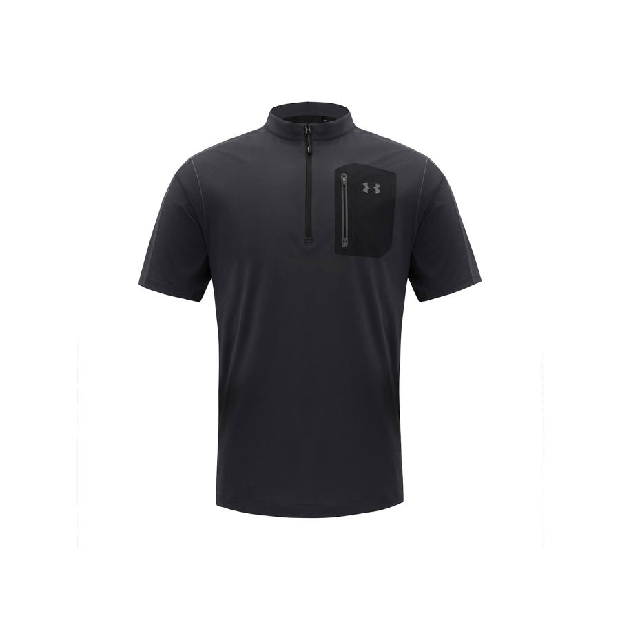 Under Armour Under Armour SS25 T Shirt Men's