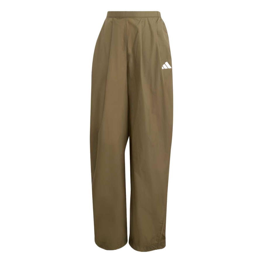 Adidas Adidas Sportswear Casual Pants Women's
