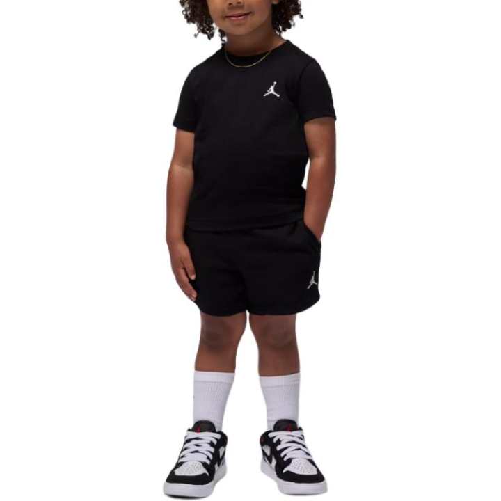 Jordan Jordan Kids Casual Sportswear Moderate