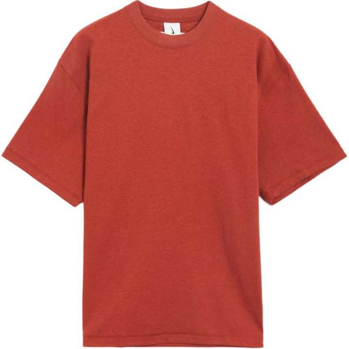Nike Nike Wool Classic T Shirt Unisex