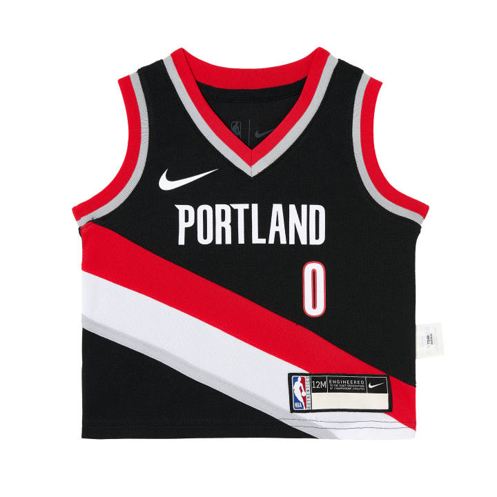 Nike Nike Tank Top Dri Fit Infant And Toddler