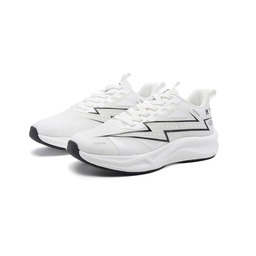 FOXER Cushioning Slip Resistant Abrasion Resistant Breathable Cushioning Slip Resistant Abrasion Resistant Breathable