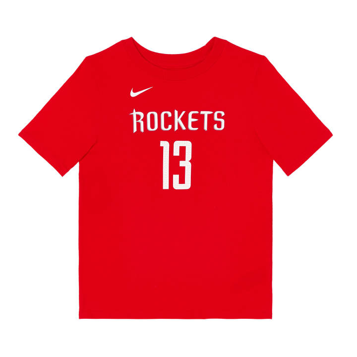 Nike Nike T Shirt Children Aged 3 7 Years Old