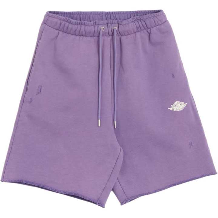 Jordan Jordan Rare Air track shorts
