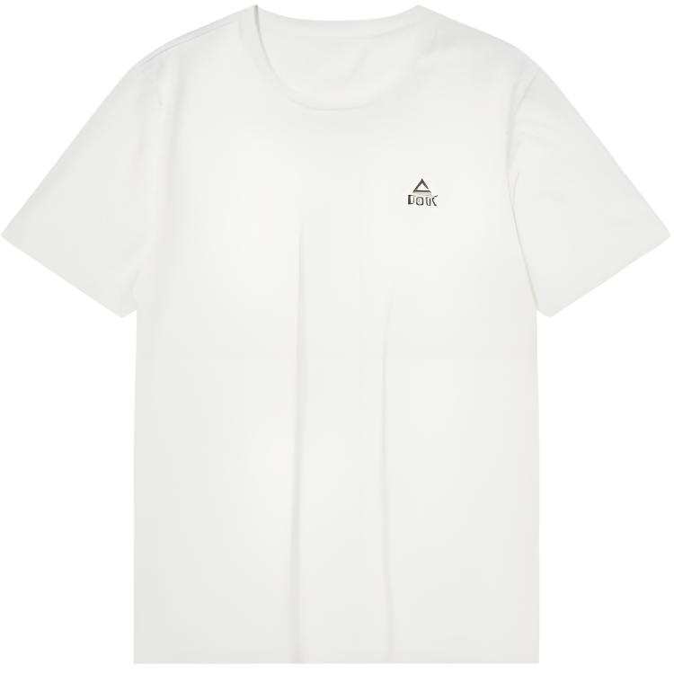 PEAK PEAK Variety Training Collection T Shirt Men's