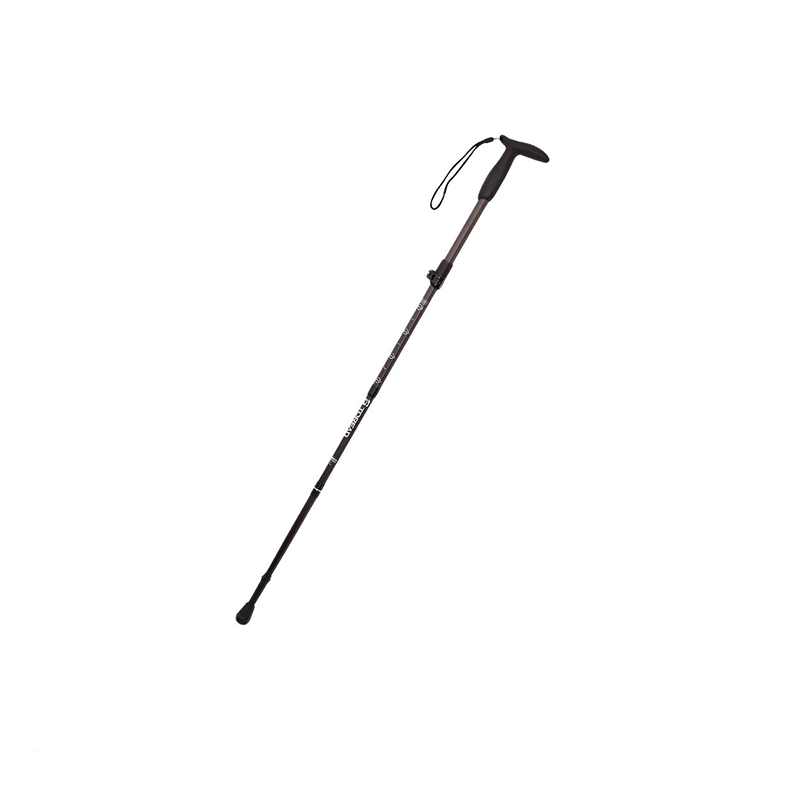 TOREAD TOREAD Trekking Pole Mountaineering Unisex 85 100cm