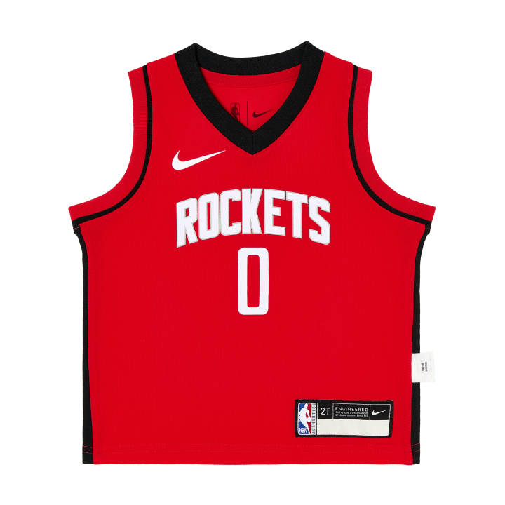Nike Nike Tank Top Dri Fit Infant And Toddler