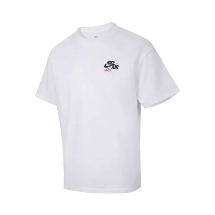 Nike Nike Swoosh AS U NSW TEE OC FB GFX FW CULT T Shirt Men's