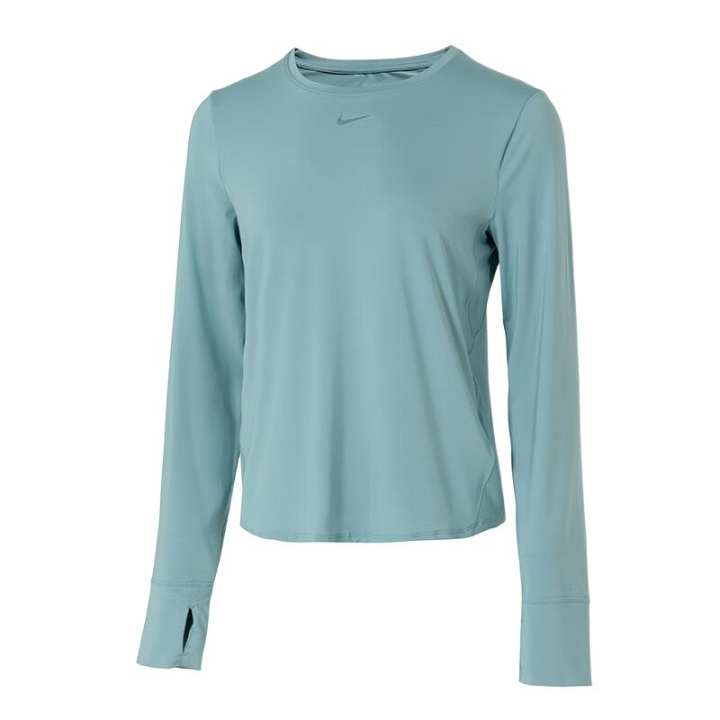 Nike Nike One Classic Women's Dri FIT Long Sleeve Top