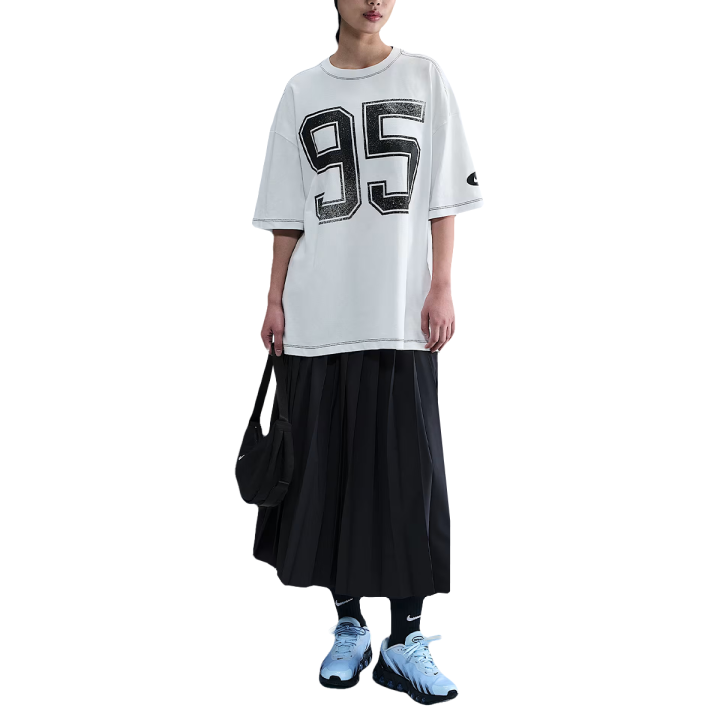 Nike Nike Sportswear Women's Graphic T Shirt