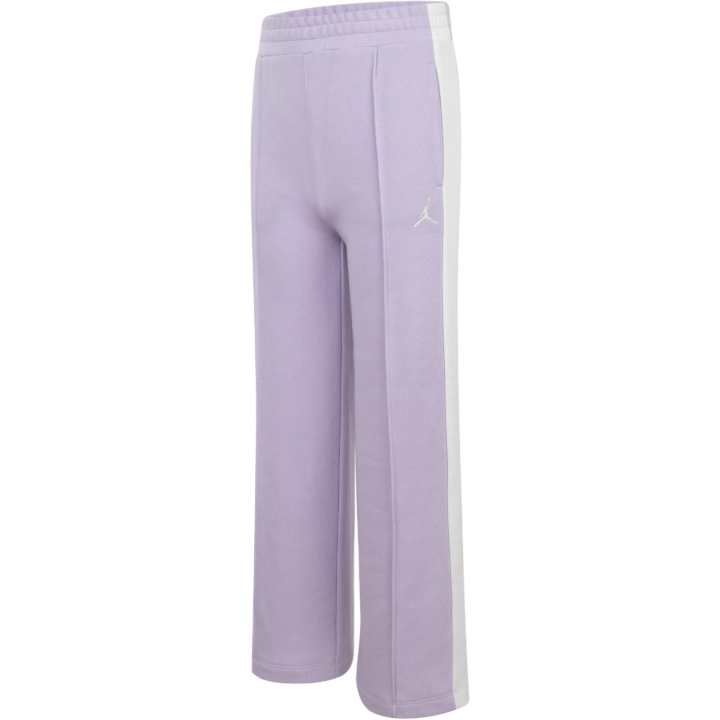 Jordan Jordan Knitted Sweatpants Kids'