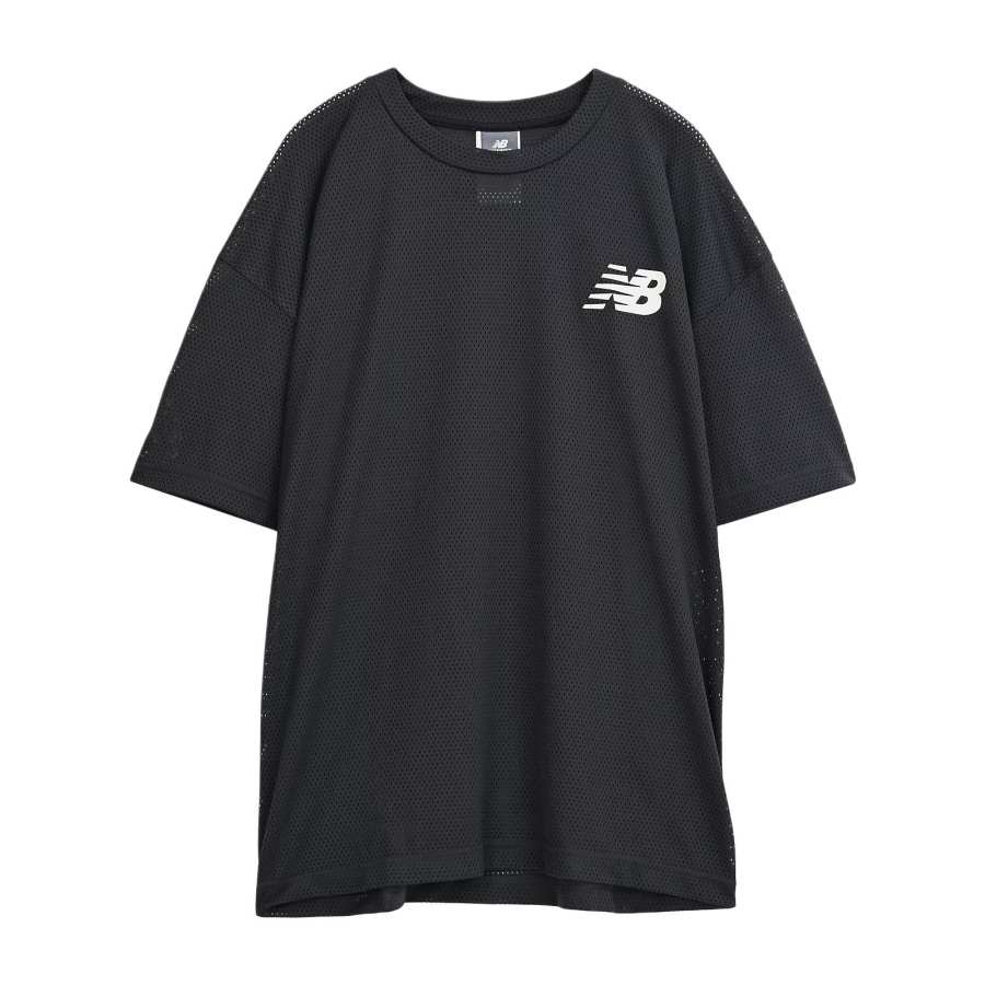 New Balance New Balance Shohei Ohtani SS25 T Shirt Men's