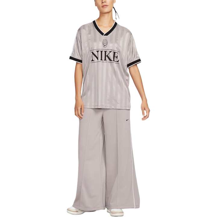 Nike Nike Sportswear T Shirt Women's