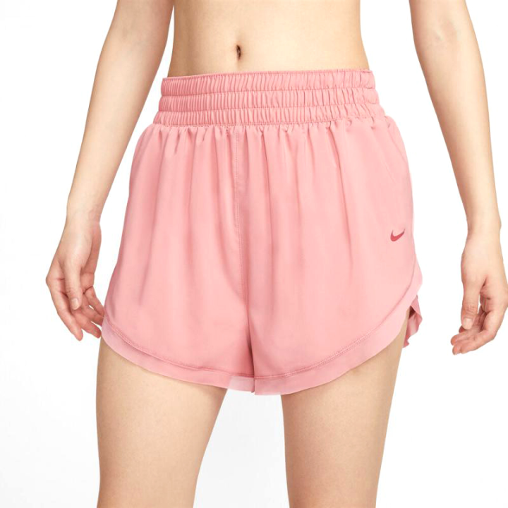 Nike Nike Swoosh Sports Shorts Women's