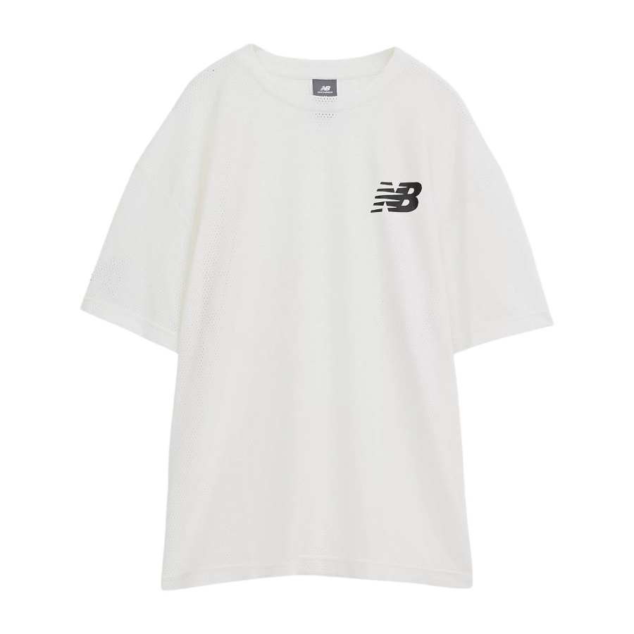 New Balance New Balance Shohei Ohtani SS25 T Shirt Men's