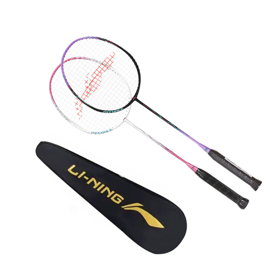 Li-Ning Li Ning Thunder 9 Badminton Rackets