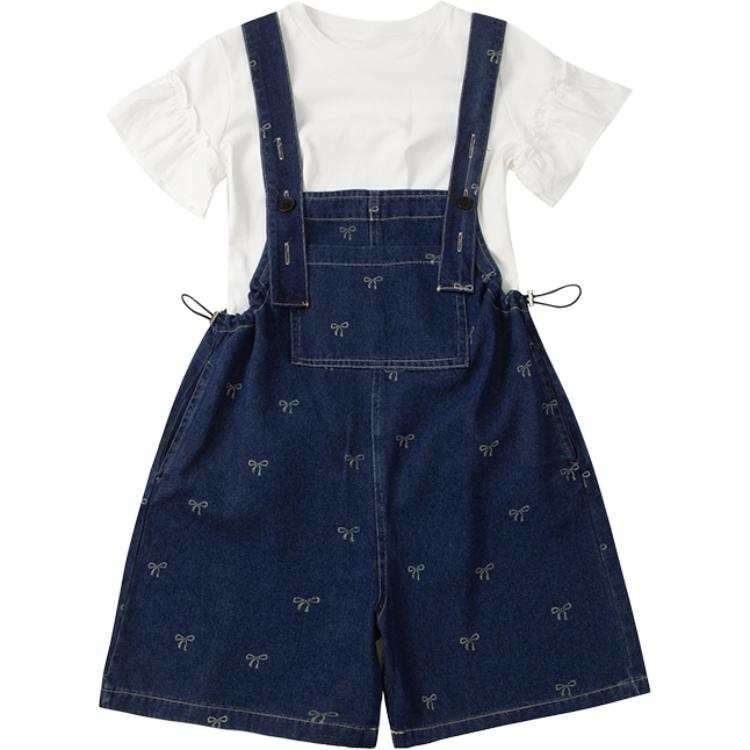 PROTECTCAMEL Casual Sportswear Children Aged 3 7 Years Old