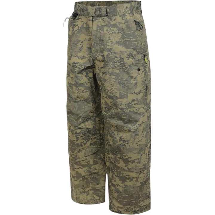 Nike Nike AS M NK TCH CORDURA Casual Pants Men's