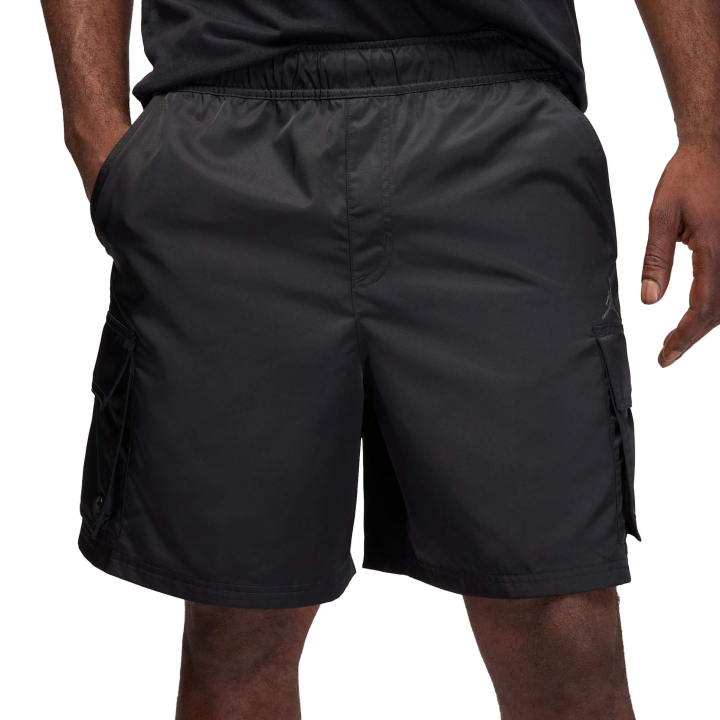 Jordan Jordan Brooklyn Men's Cargo Shorts