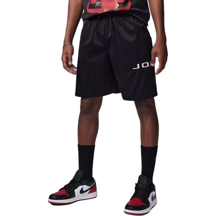 Jordan Jordan Kids Shorts Moderate