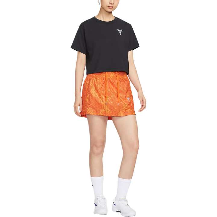 Nike Nike SS25 Casual Short Skirts Women's