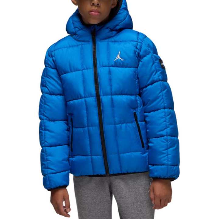 Jordan Jordan Jackets & Coats Teenagers