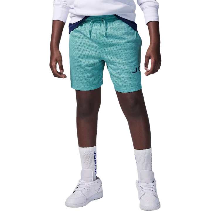 Jordan Jordan Grade School Shorts Moderate