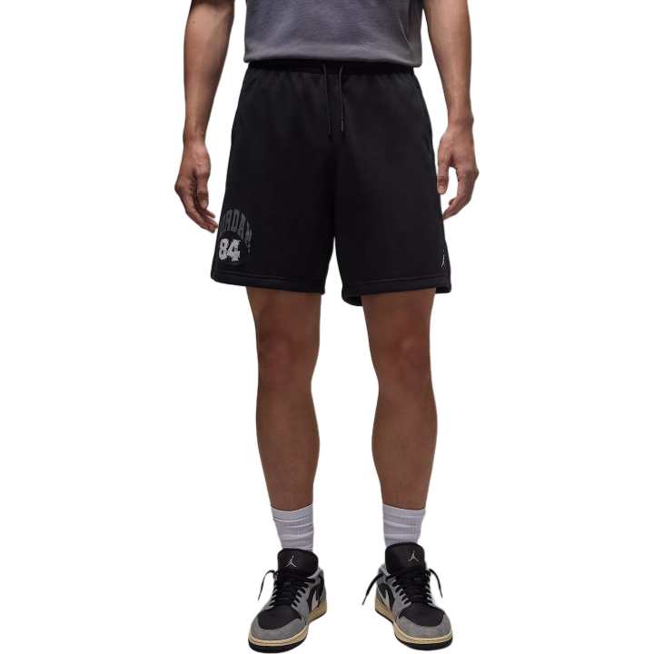 Jordan Jordan Brooklyn Men's Collegiate Shorts