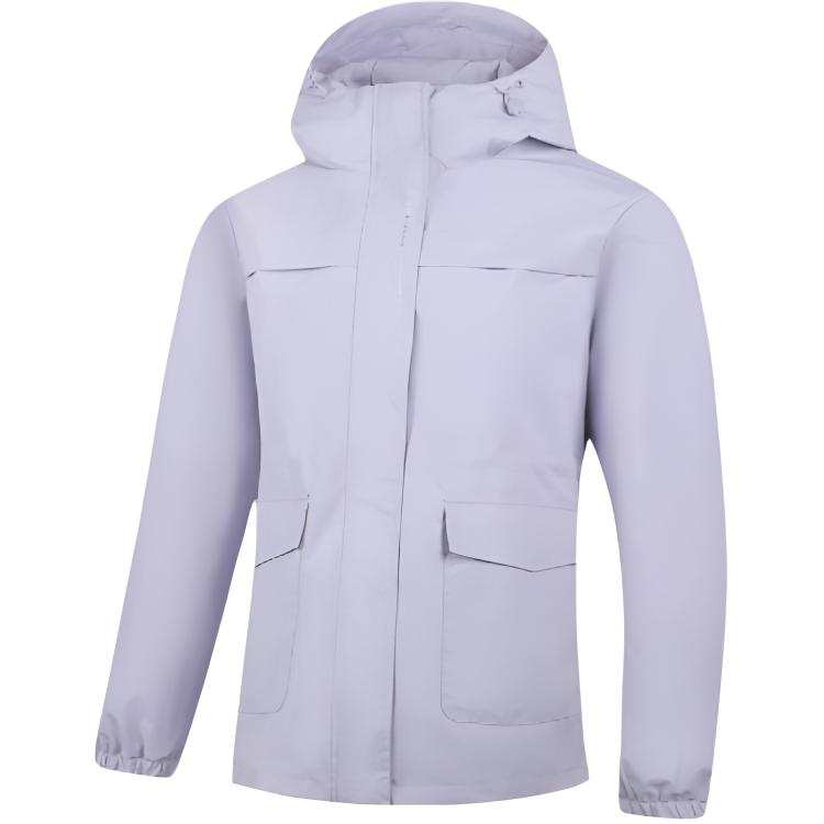361° Variety Training Collection Jackets & Coats Women's