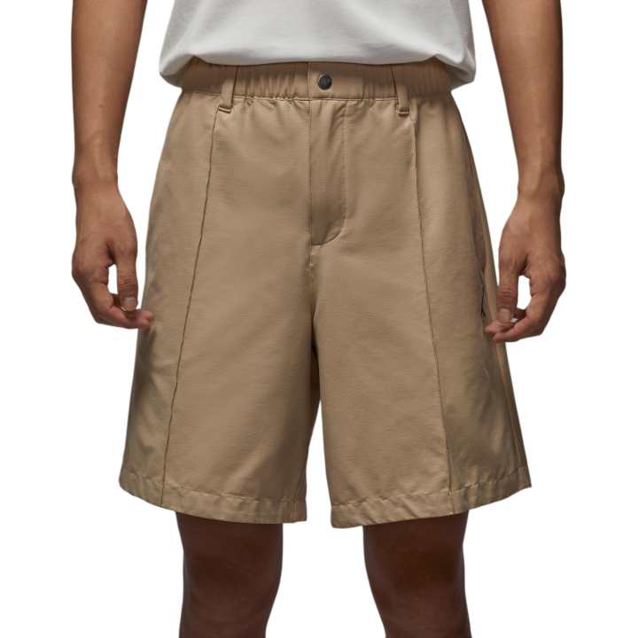 Jordan Jordan Sport Casual Shorts Men's