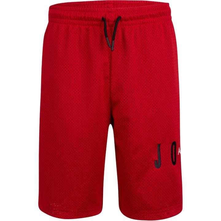 Jordan Jordan Kids Shorts Moderate