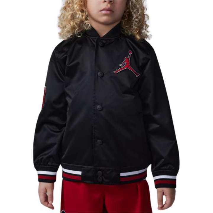 Jordan Jordan Kids Jackets Moderate