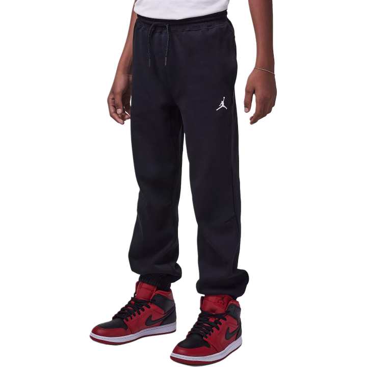 Jordan Jordan Knitted Sweatpants Teenagers