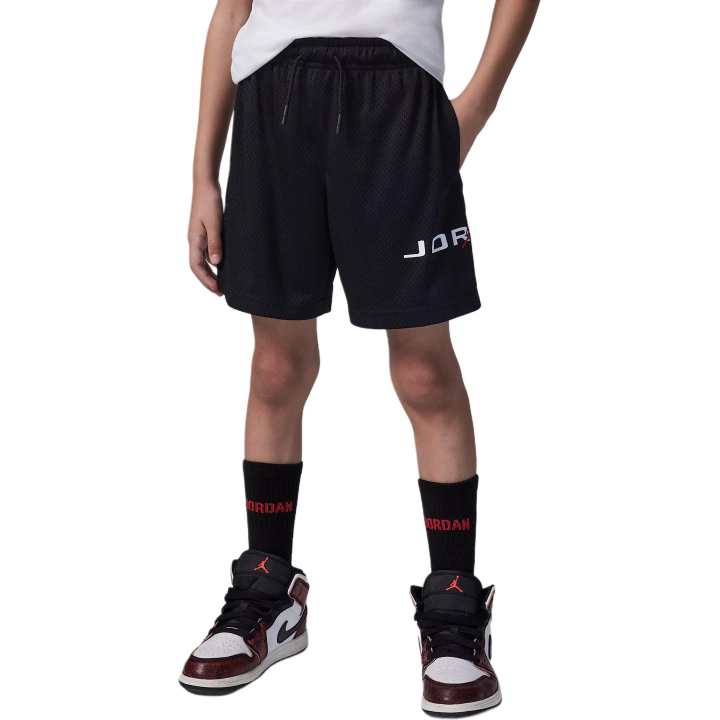 Jordan Jordan Kids Shorts Moderate