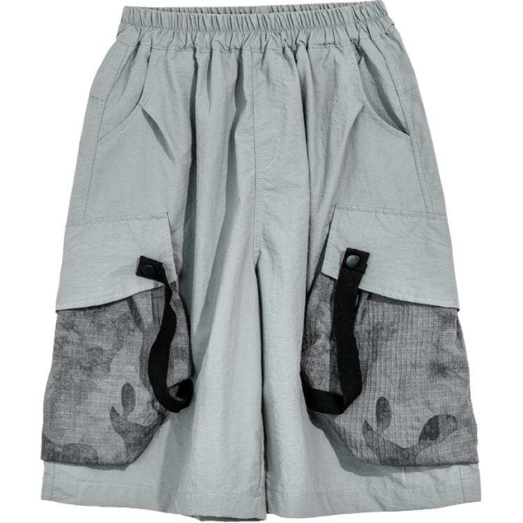 PROTECTCAMEL PROTECTCAMEL Pre School Shorts Moderate