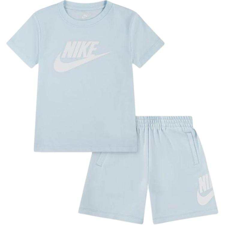 Nike Nike Casual Sportswear Infant And Toddler
