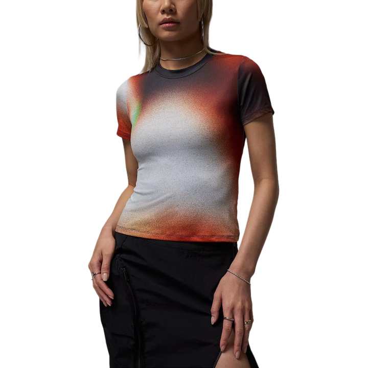Jordan Jordan X Téla Women's T Shirt