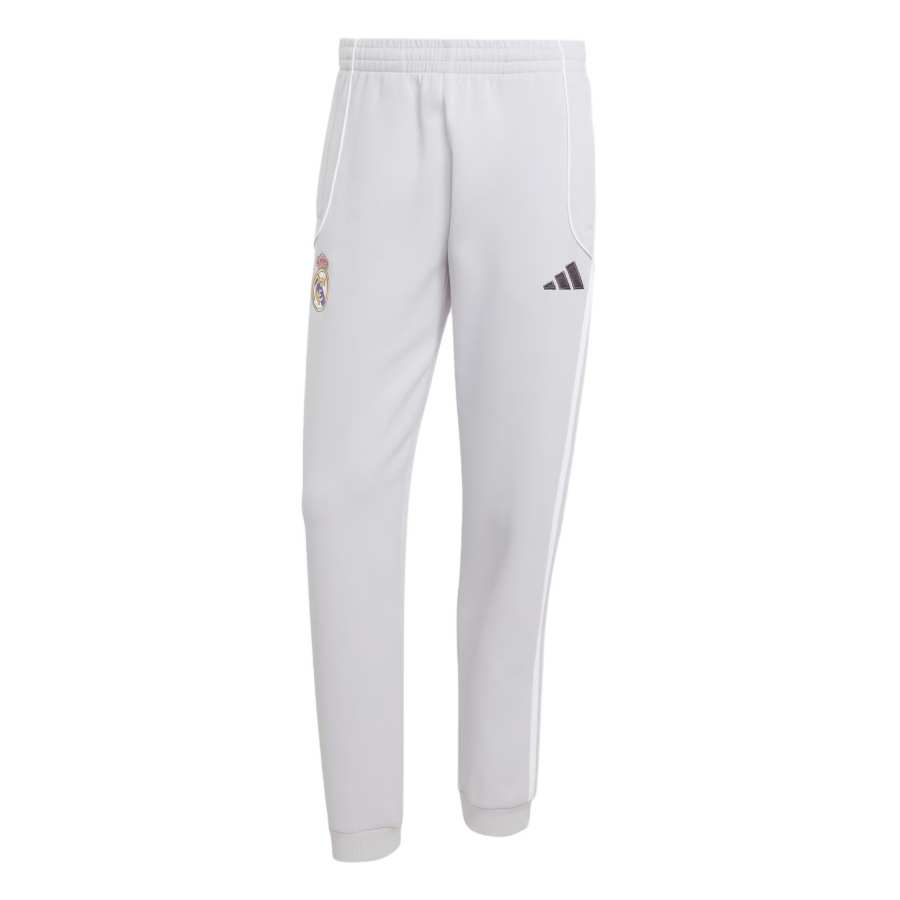 Adidas Adidas Free Shipping With AdiClub Real Madrid Ubp Doubleknit Pants