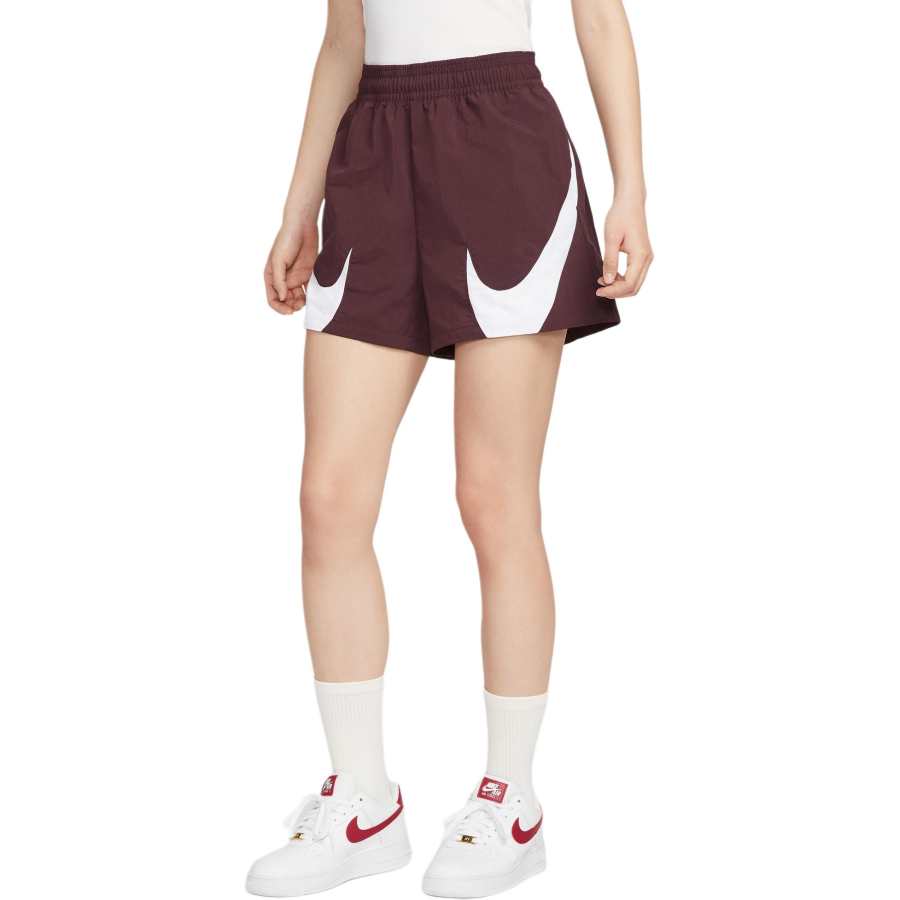 Nike Nike Sportswear Sports Shorts Women's