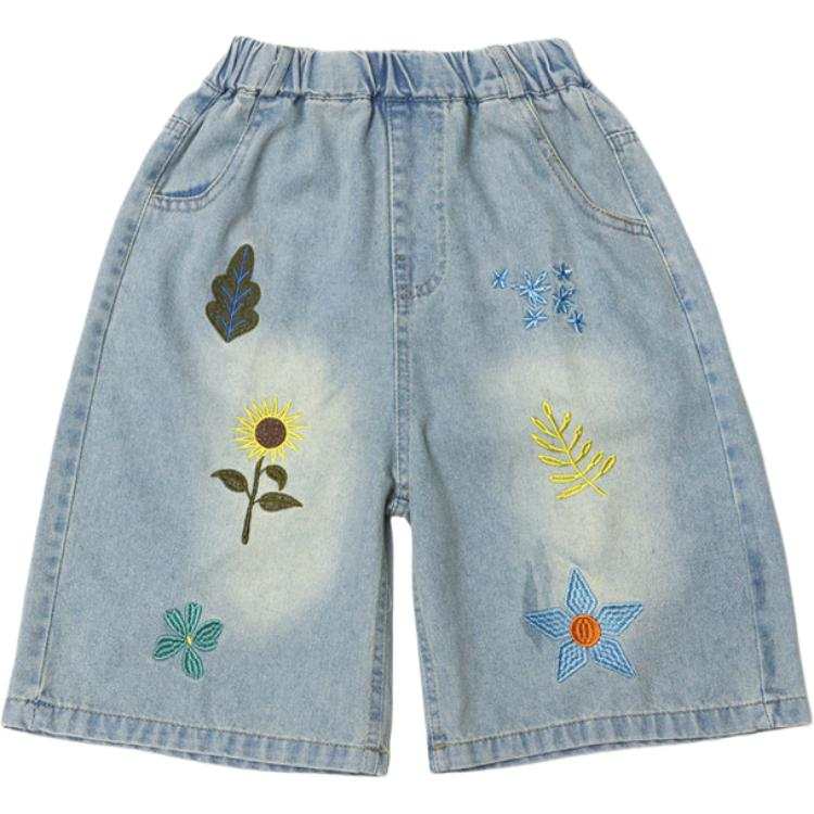 PROTECTCAMEL PROTECTCAMEL Shorts Children Aged 3 7 Years Old