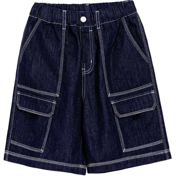 PROTECTCAMEL PROTECTCAMEL Pre School Shorts Moderate