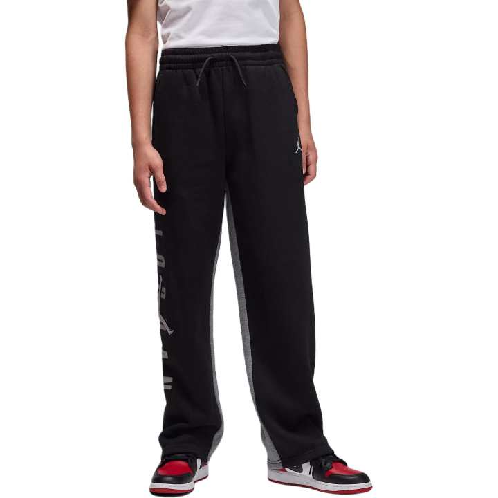 Jordan Jordan Grade School Pants