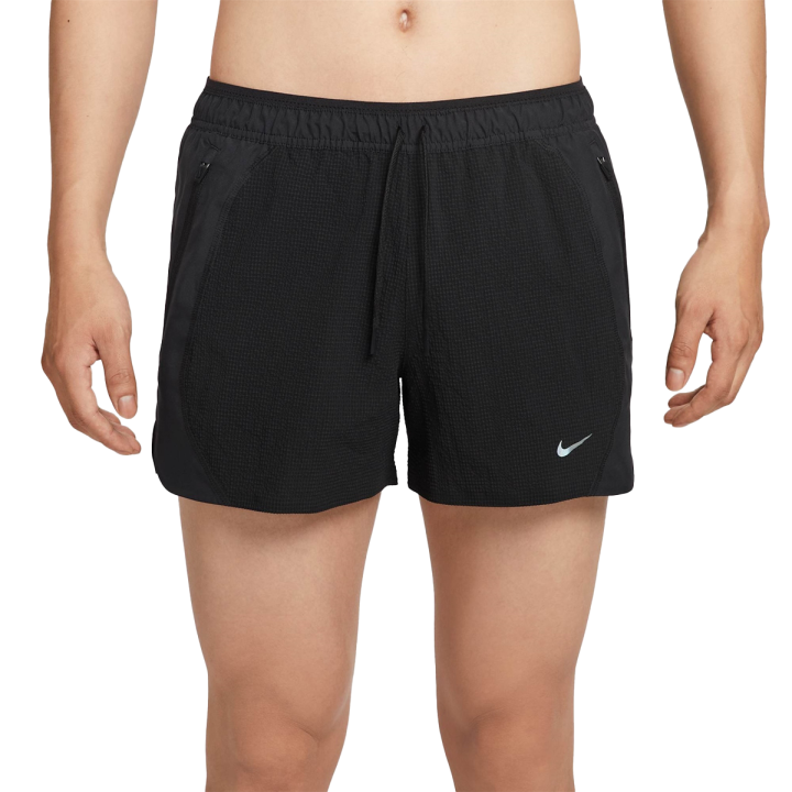 Nike Nike AS M DFADV RUN 5BF Casual Shorts Men's